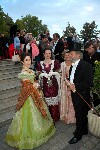 2005 09 23 bal versailles 143